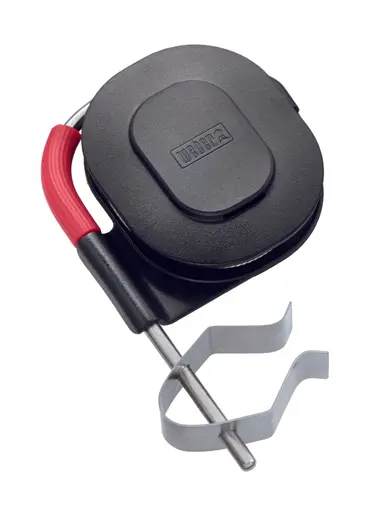 iGrill-Umgebungstemperaturfühler